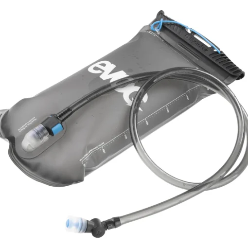 ROSE Bikes HYDRATION BLADDER| Hydration Systems
