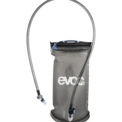 ROSE Bikes HYDRATION BLADDER| Hydration Systems