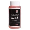 ROSE Bikes Hydraulic Oil for Reverb Seatpost 2.5 WT| Care Products