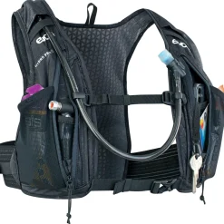 ROSE Bikes HYDRO PRO 3 + 1.5l HYDRATION BLADDER Hydration Backpack| Backpacks