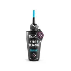 ROSE Bikes Hydrodynamic Lube Chain Lubricant| Care Products