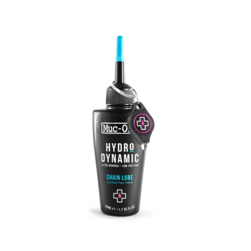 ROSE Bikes Hydrodynamic Lube Chain Lubricant| Care Products