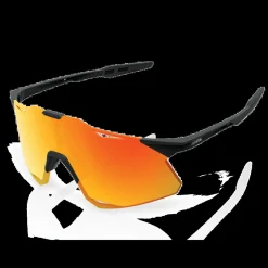ROSE Bikes HYPERCRAFT Sport Glasses| Sunglasses