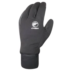 ROSE Bikes ICE II Winter Gloves| Full Finger Gloves|Winter Gloves