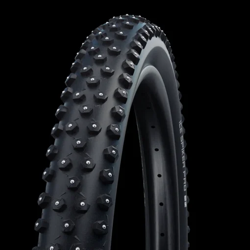 ROSE Bikes Ice Spiker Pro Performance Line MTB TLE Tyre| Tyres