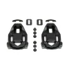 ROSE Bikes Iclic Float Cleats| Clipless