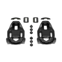 ROSE Bikes Iclic Float Cleats| Clipless