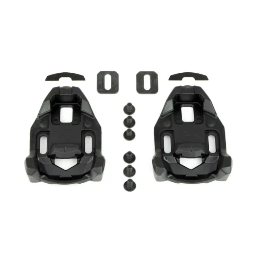 ROSE Bikes Iclic Float Cleats| Clipless