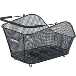 ROSE Bikes ICON M MIK Luggage Rack Basket| Bike Baskets