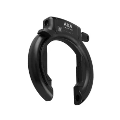 ROSE Bikes Imenso X-Large Frame Lock| Frame Locks