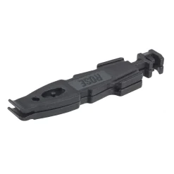 ROSE Bikes 5-in-1 Multifunctional Tyre Lever| Bike Tools