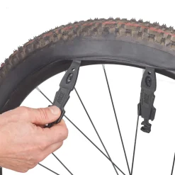 ROSE Bikes 5-in-1 Multifunctional Tyre Lever| Bike Tools