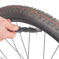 ROSE Bikes 5-in-1 Multifunctional Tyre Lever| Bike Tools
