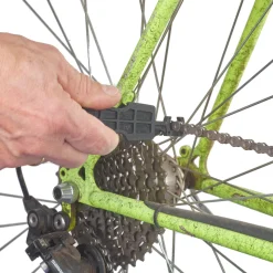ROSE Bikes 5-in-1 Multifunctional Tyre Lever| Bike Tools