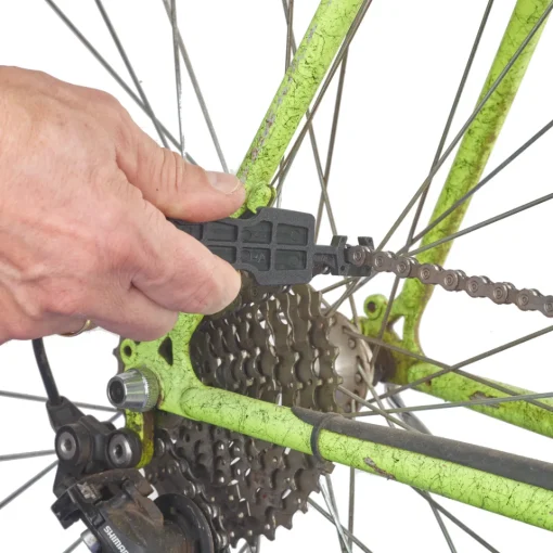 ROSE Bikes 5-in-1 Multifunctional Tyre Lever| Bike Tools