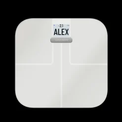 ROSE Bikes Index™ S2 Smart Scale| Scales