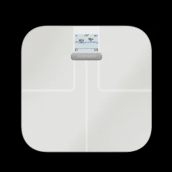ROSE Bikes Index™ S2 Smart Scale| Scales