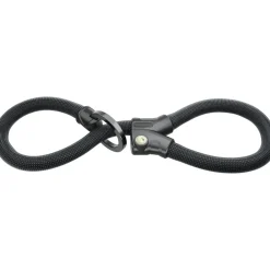 ROSE Bikes Infinity Loop 1806 Chain Lock| Chain Locks