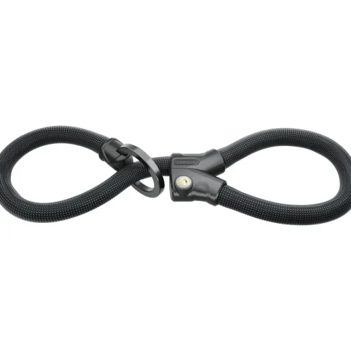 ROSE Bikes Infinity Loop 1806 Chain Lock| Chain Locks