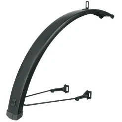 ROSE Bikes INFINITY UNIVERSAL MUDGUARD Front 56mm & 75 mm| MTB