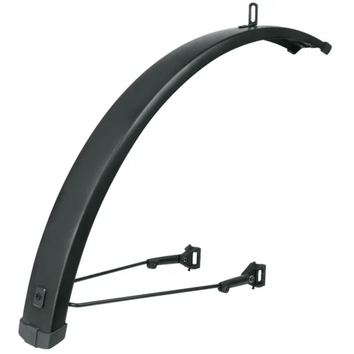 ROSE Bikes INFINITY UNIVERSAL MUDGUARD Front 56mm & 75 mm| MTB