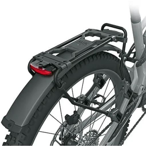 ROSE Bikes INFINITY UNIVERSAL REARLIGHT Battery-Powered| Battery-Powered