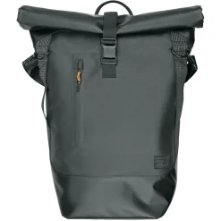 ROSE Bikes Infinity Urban Sidebag Pannier| Bike Bags