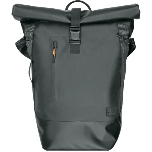 ROSE Bikes Infinity Urban Sidebag Pannier| Bike Bags