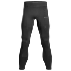 ROSE Bikes INFRARED RECOVERY SEAMLESS TIGHTS Compression leggings| Waist Shorts And Trousers
