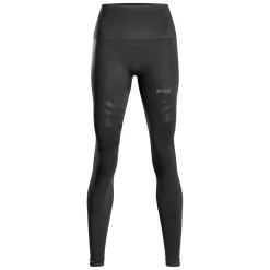 ROSE Bikes INFRARED RECOVERY SEAMLESS TIGHTS Women’s Compression Leggings| Waist Shorts And Trousers