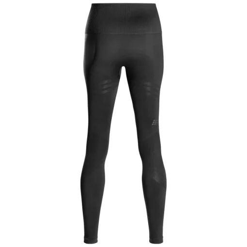ROSE Bikes INFRARED RECOVERY SEAMLESS TIGHTS Women’s Compression Leggings| Waist Shorts And Trousers