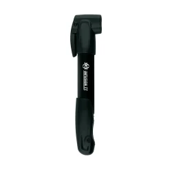 ROSE Bikes Infusion TT Mini Pump| Mini Pumps