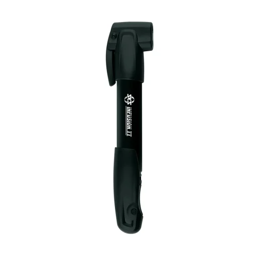 ROSE Bikes Infusion TT Mini Pump| Mini Pumps