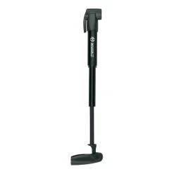 ROSE Bikes Infusion TT Mini Pump| Mini Pumps