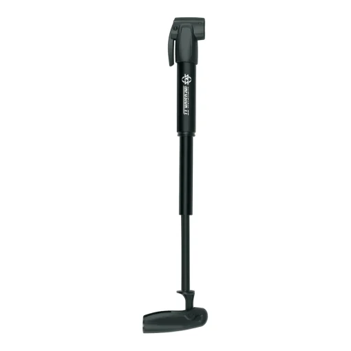ROSE Bikes Infusion TT Mini Pump| Mini Pumps