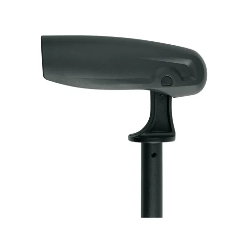 ROSE Bikes Infusion TT Mini Pump| Mini Pumps