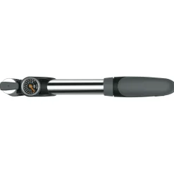 ROSE Bikes Injex Control Mini Pump| Mini Pumps
