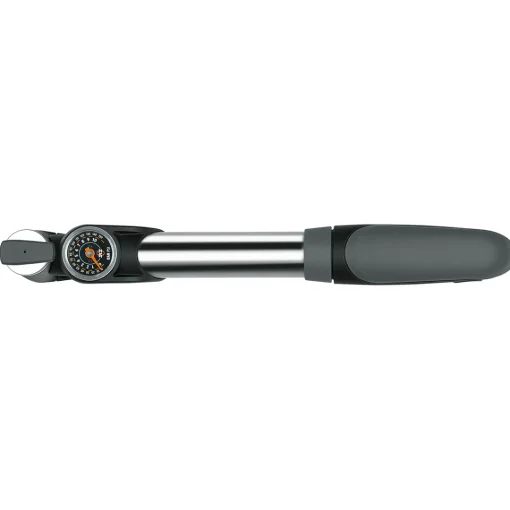ROSE Bikes Injex Control Mini Pump| Mini Pumps