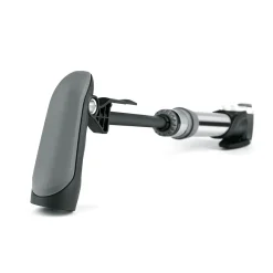 ROSE Bikes Injex Control Mini Pump| Mini Pumps