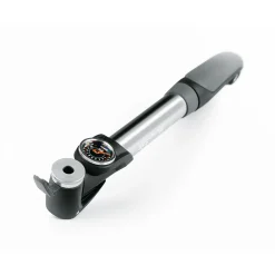 ROSE Bikes Injex Control Mini Pump| Mini Pumps