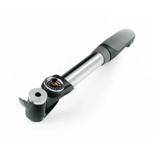 ROSE Bikes Injex Control Mini Pump| Mini Pumps