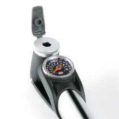 ROSE Bikes Injex Control Mini Pump| Mini Pumps