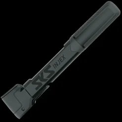 ROSE Bikes Injex Mini Pump| Mini Pumps