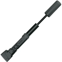 ROSE Bikes Injex Mini Pump| Mini Pumps