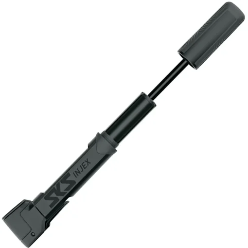 ROSE Bikes Injex Mini Pump| Mini Pumps