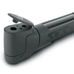 ROSE Bikes Injex Mini Pump| Mini Pumps