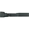 ROSE Bikes Injex Plus Mini Pump| Mini Pumps