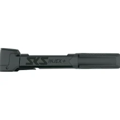 ROSE Bikes Injex Plus Mini Pump| Mini Pumps