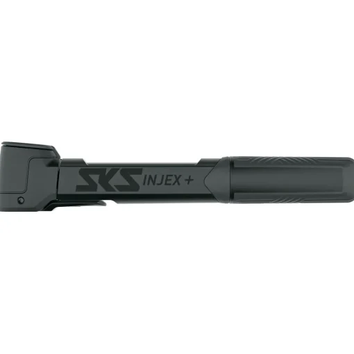 ROSE Bikes Injex Plus Mini Pump| Mini Pumps