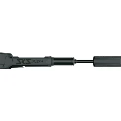ROSE Bikes Injex Plus Mini Pump| Mini Pumps